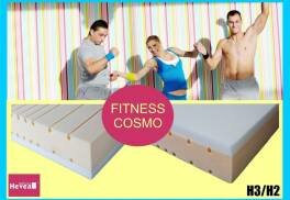 Cosmo fitness
