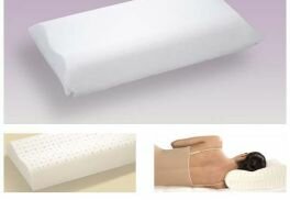 anatomical-pillow-comfort-hevea-60-38-hevea