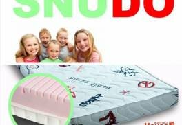 childrens-mattress-snudo-foam