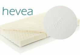 latex-baby-mattress-hevea-baby-60x120-hevea
