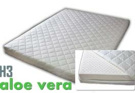 latex-mattress-hevea-comfort-180x200-aloe-vera-h3